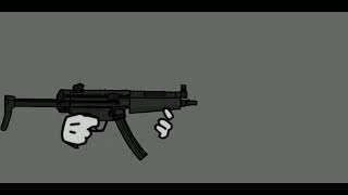 Mp5 test [dc2]