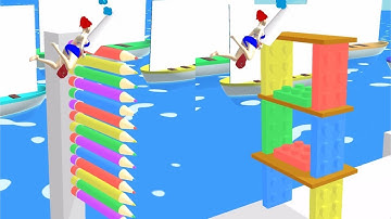 Master Slicer! Very Satisfying And Relaxing ASMR Slicing Video