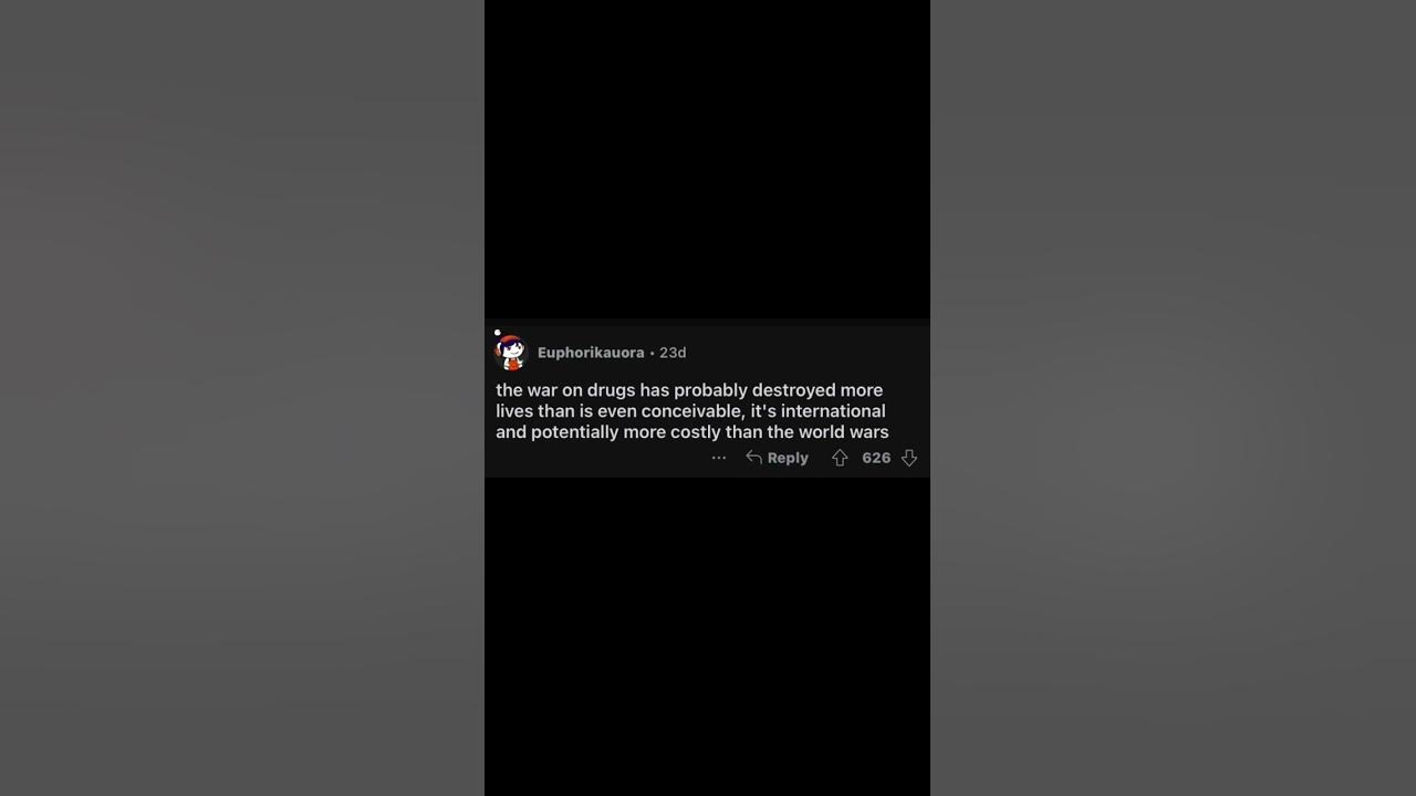 Ask Reddit The Ultimate Worst Decisions In History reddit ask-reddit-the-ultimate-worst-decisions-in-history-reddit