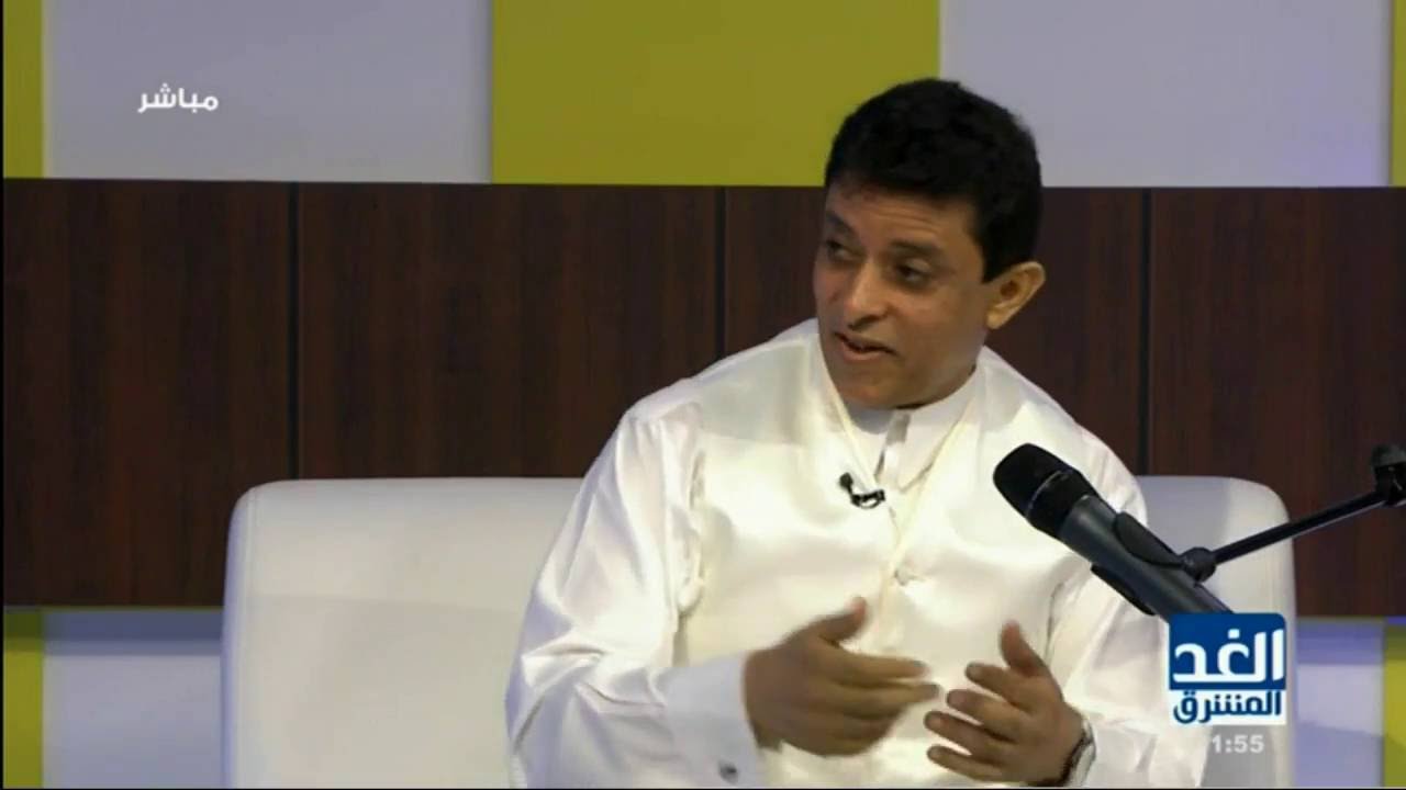 سهرة فنية: ملك العود أحمد فتحي.. وبداية مشواره الفني