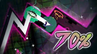 VERIFYING RENEVANT: 70% Progress