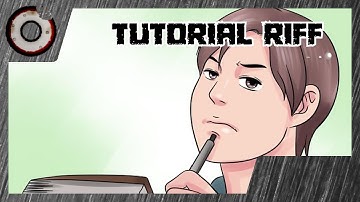 How to Create a Fake Boyfriend or Girlfriend - A wikiHow Article