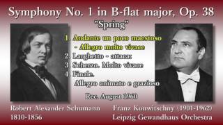 A Defferent Schumann　Vol.1　ヴェンツァーゴ、カシオーリ A Defferent Schumann Vol.1 ヴェンツァーゴ、カシオーリ