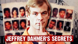 Celebrity 10 Shocking Facts About Jeffrey Dahmer Net Worth