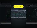 AutoCAD 2027: Checkout Feature