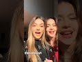 Miş miş miş de muş muş muş herkesi beraber yaptım💕💖