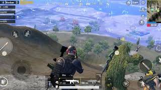 Main pubg sambil galau ditinggal sama pacar / putus