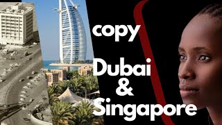 How To Turn Self Doubt Into Confidence And Success Elohor Obogo