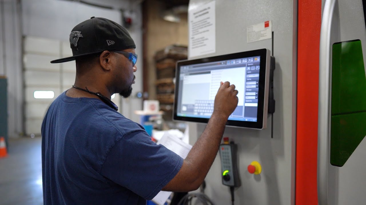 Garner Economic Development: Why Choose Garner?