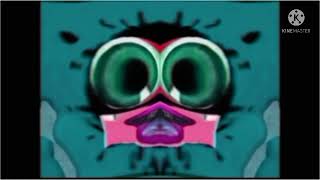 Preview 2 Klasky Csupo Robot Logo Effects In Blind Major (Fixed) Resimi