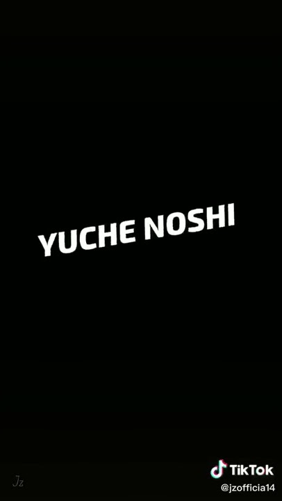 kawaii moshi - moshi onii - chan