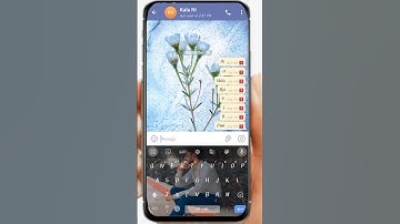 trligeam message issue telegram sms sending problem telegram message solution #shorts