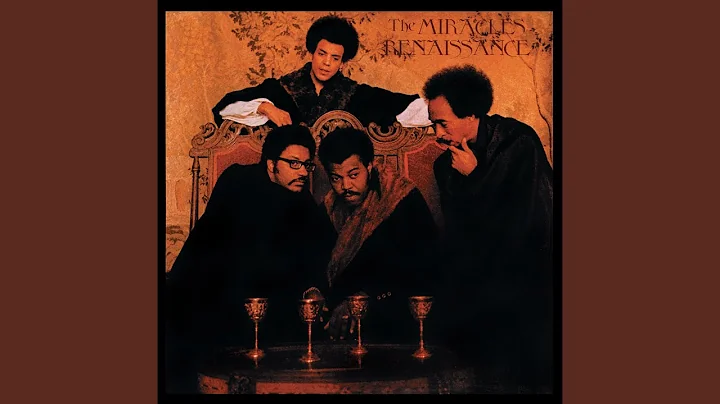 I Didn't Realize The Show Was Over