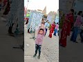 #dwarka#trending#dwarkadhish #shorts#popular#gujratistatus#newsong#youtubeshorts#instagram