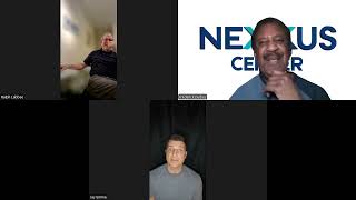 Play video: Nexxus Meeting 3 3 26