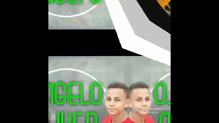 ANGELO OLIVER rdio on line.