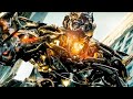 Filim  dunida waxa so weeraray robotyo halis badan  transformers 1  qulasadafilimadaxogside