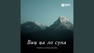 картинка: Виц ца ло суна