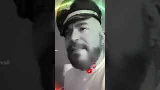 Download Lagu If you needed somebody - Bad company MP3