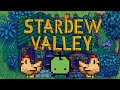 STARDEW VALLEY [LoFi & Hip Hop Beats]