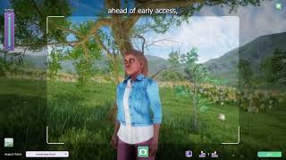 Life by You - How to: Use the Camera Feature