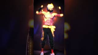 FF GAMING 🔥🔥 #animationmovie #trendingshorts #freefire #5minutecrafts