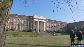 PPS bond about $190M short to finish renovations