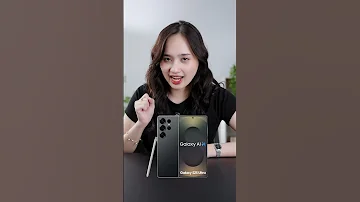 TOP 4 Smartphone CHỤP ẢNH Siêu ĐỈNH Thế Giới Di Động 
