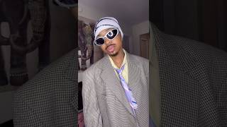 If You Had a Nonchalant Lawyer