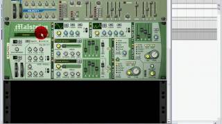 Famous Reason 4 Tutorial on Vocoder - By The Beatmaking Housewife Net Worth