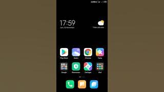 Cara mudah download aplikasi simontok