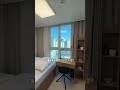真正的韓國文教住宅區,東大門Long Stay房源開箱!