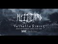 Capture de la vidéo Nytt Land - Valhalla Rising (Official Lyric Video)