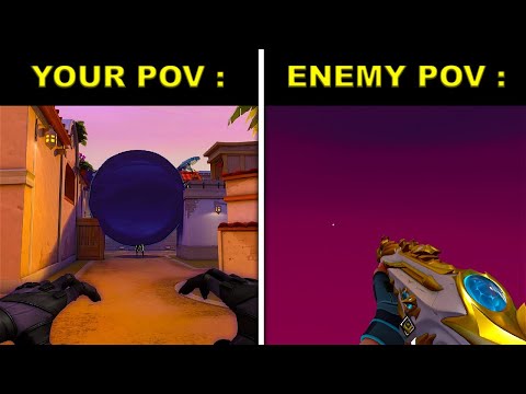 Radiants Hate This New Omen One Way