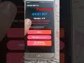 Ghost Bot V14 Password 