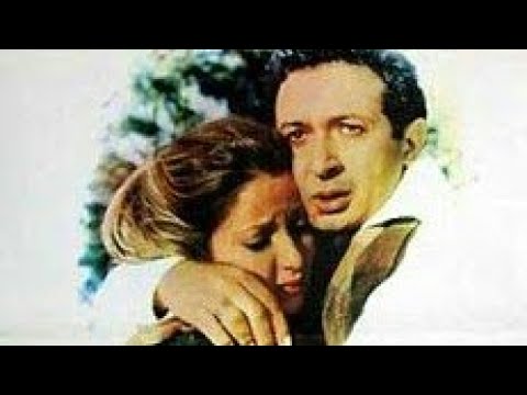 موسيقى فيلم حبيبي دائما بيانو