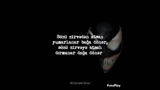 Hikmətli Sözlər Və Kəlamlar