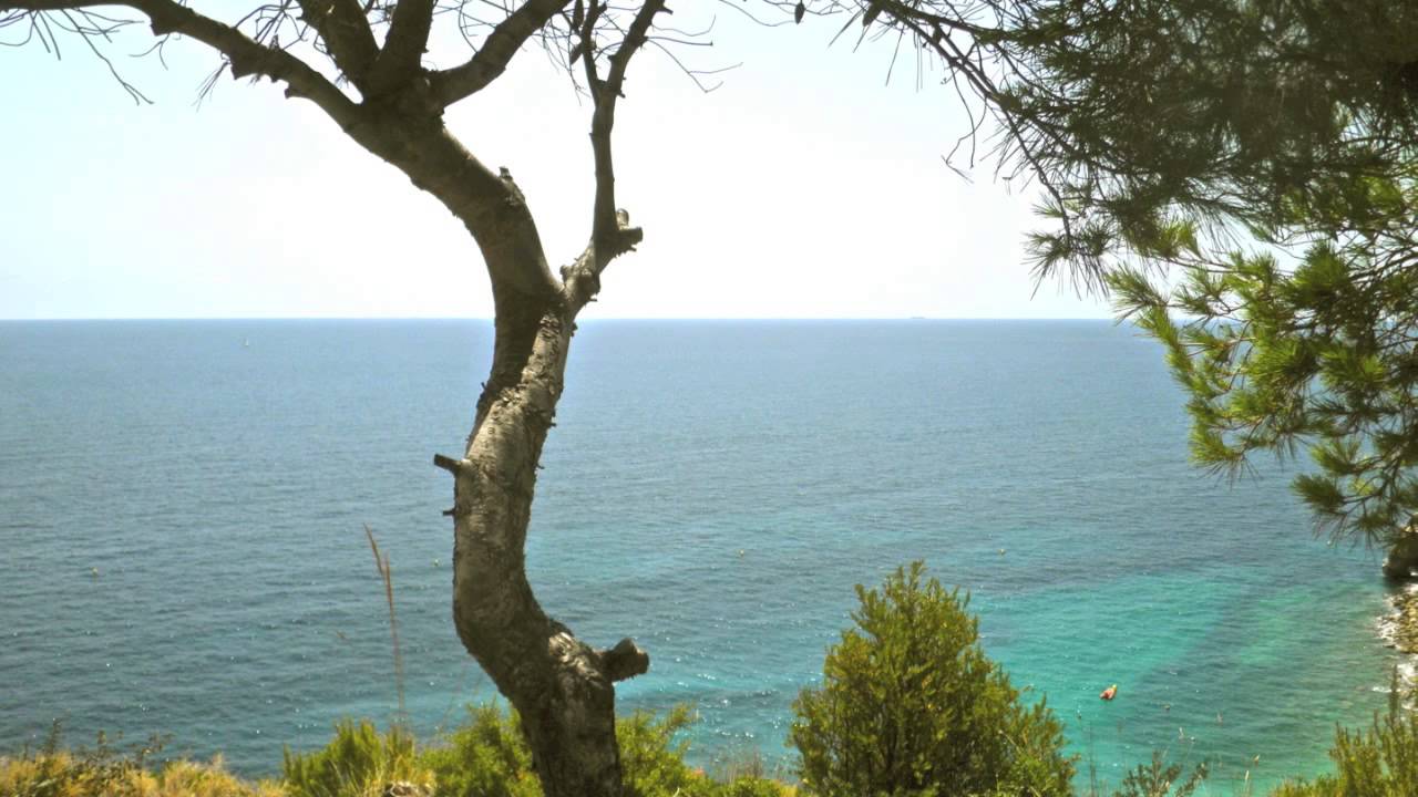 William Rule - Mediterranean Hypnosis