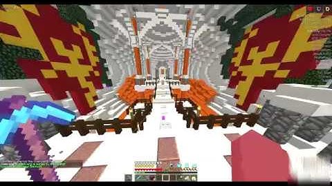 Constantiam | Spawn Mason Ritual Base Found?