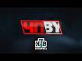 ЧП.BY НТВ Беларусь выпуск 16.04.2026