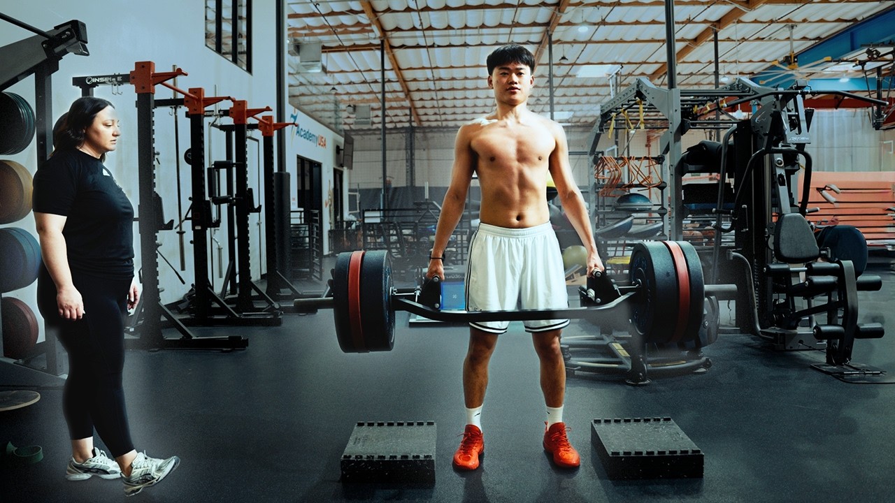 Nba Body Check Going through NBA Workouts in LA (part 2) - YouTube