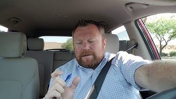 The three most common mistakes made by mobile notaries and signing agents and how to avoid them