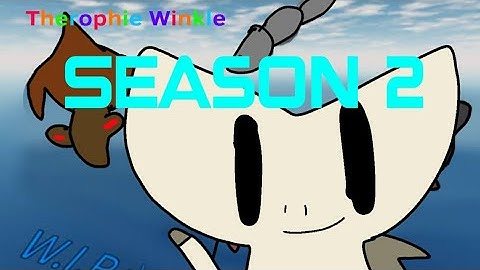 Roblox Doomed (Alpha) Season 2 Trailer