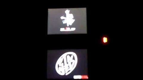 The World Ends With You- Part 19