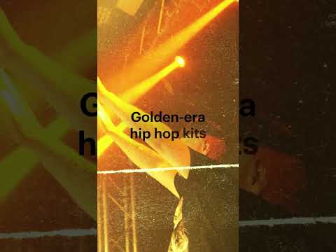 Introducing Marco Polo Drums | Native Instruments