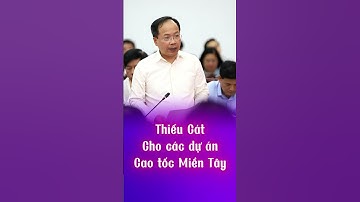 Thiếu cát gây khó khăn cho các dự án cao tốc miền Tây #caotoc #thieucat #tintuc #tintuc24h