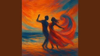 La Toalla que Nos Unió (Bachata) - Noel Santana | Salsa | Bachata para bailar