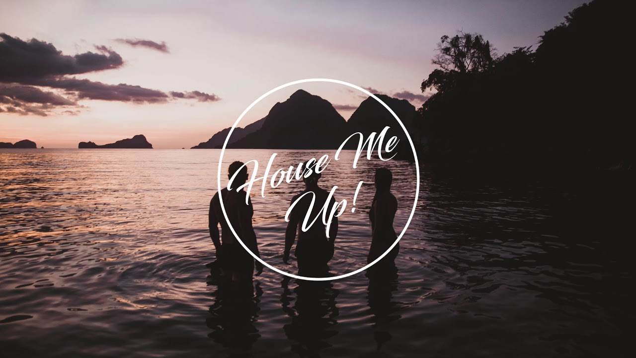 grey's anatomy reparto Idaam - Unfading Grey (Original Mix)