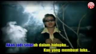 Video thumbnail of "Rhiena - Kenangan Yang Lalu [Official Music Video]"