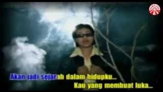 Rhiena - Kenangan Yang Lalu [ ]